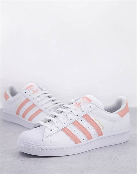 adidas superstar wit met brons|Adidas Superstar ’ .